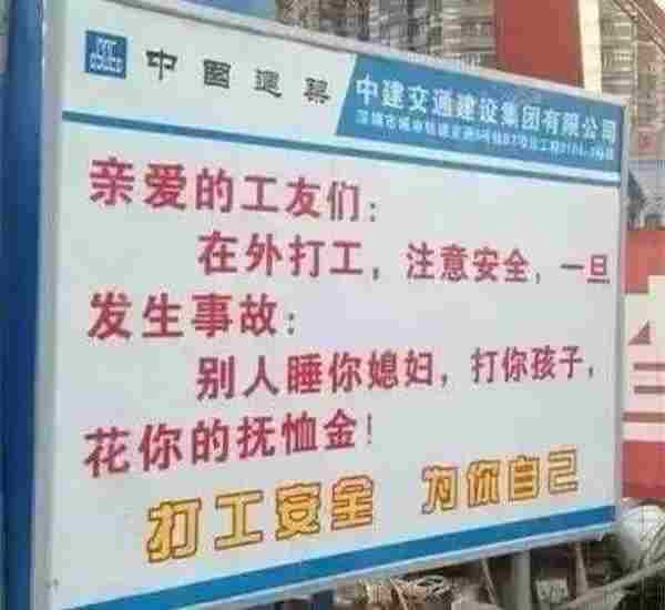 社交媒体营销文案怎么写？