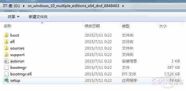 Win10升级提示不见了？一步升Win10教程