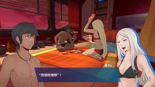 Steam每日特惠：特别好评《不予播出》史低最后一天