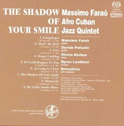 TheShadowOfYourSmile(2022)[SACD][ISO]