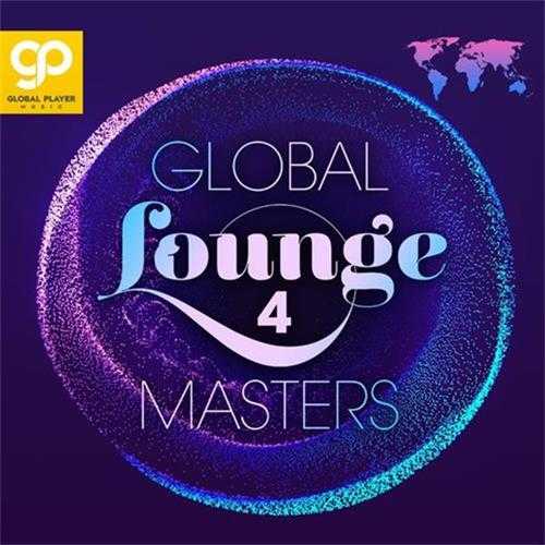 【休闲沙发】VA-2021-GlobalLoungeMastersVol.4(FLAC)