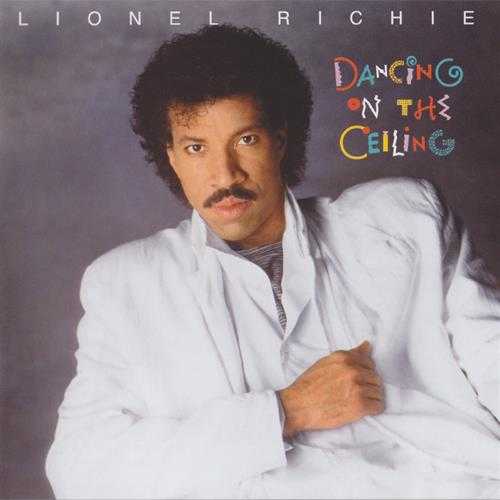 LionelRichie-DancingOnTheCeiling-1986[WAV+CUE]