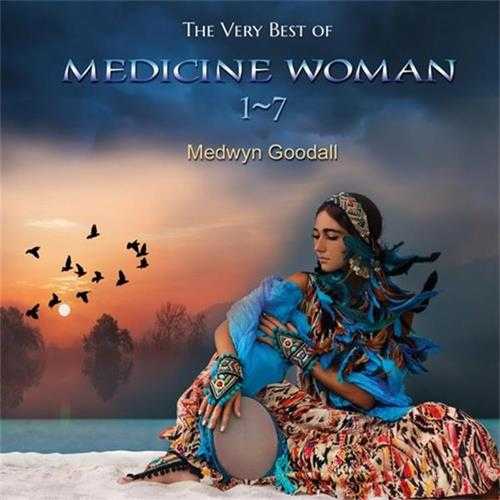 【老梅专辑】MedwynGoodall-2022-TheVeryBestofMedicineWoman1-7(FLAC)