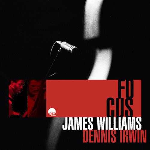 JamesWilliamsDennisIrwin-Focus(2024,Red)[24-48]FLAC