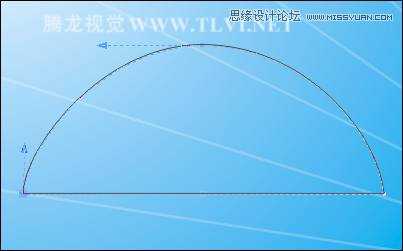 CorelDRAW制作电脑产品宣传海报教程