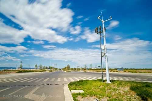 小白摄影师成就风景拍摄大师之路