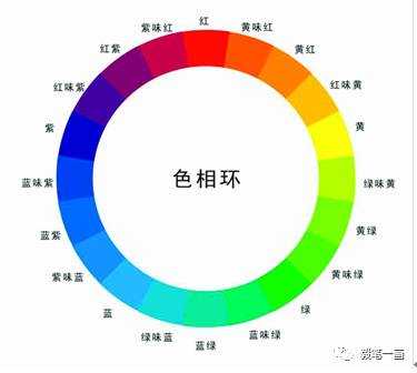 PS鼠绘小清新多肉植物插画教程