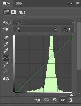 PS海边礁石风景照后期调色详细教程